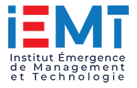 LOGO IEMT FINAL Officiel - web