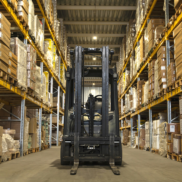 Technicien spécialisé GESTION EN TRANSPORT ET LOGISTIQUE