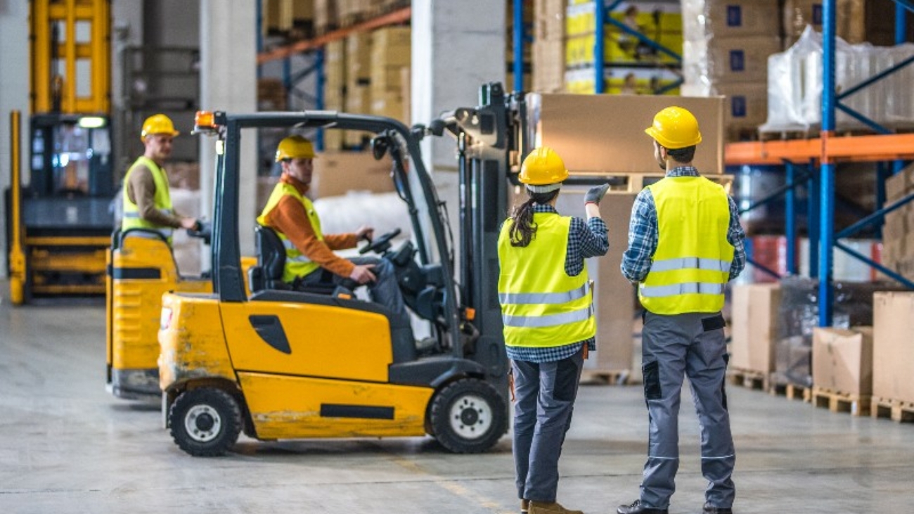 formation-logistique-IFCA-2