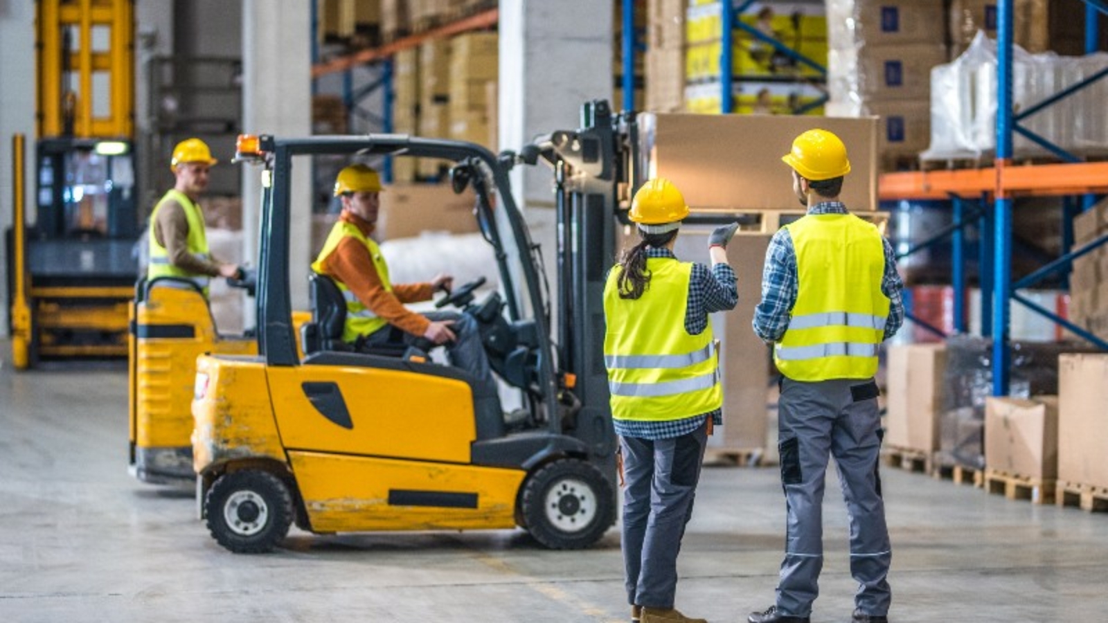 formation-logistique-IFCA-2