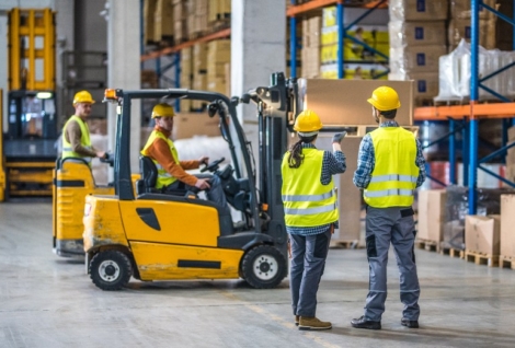 formation-logistique-IFCA-2