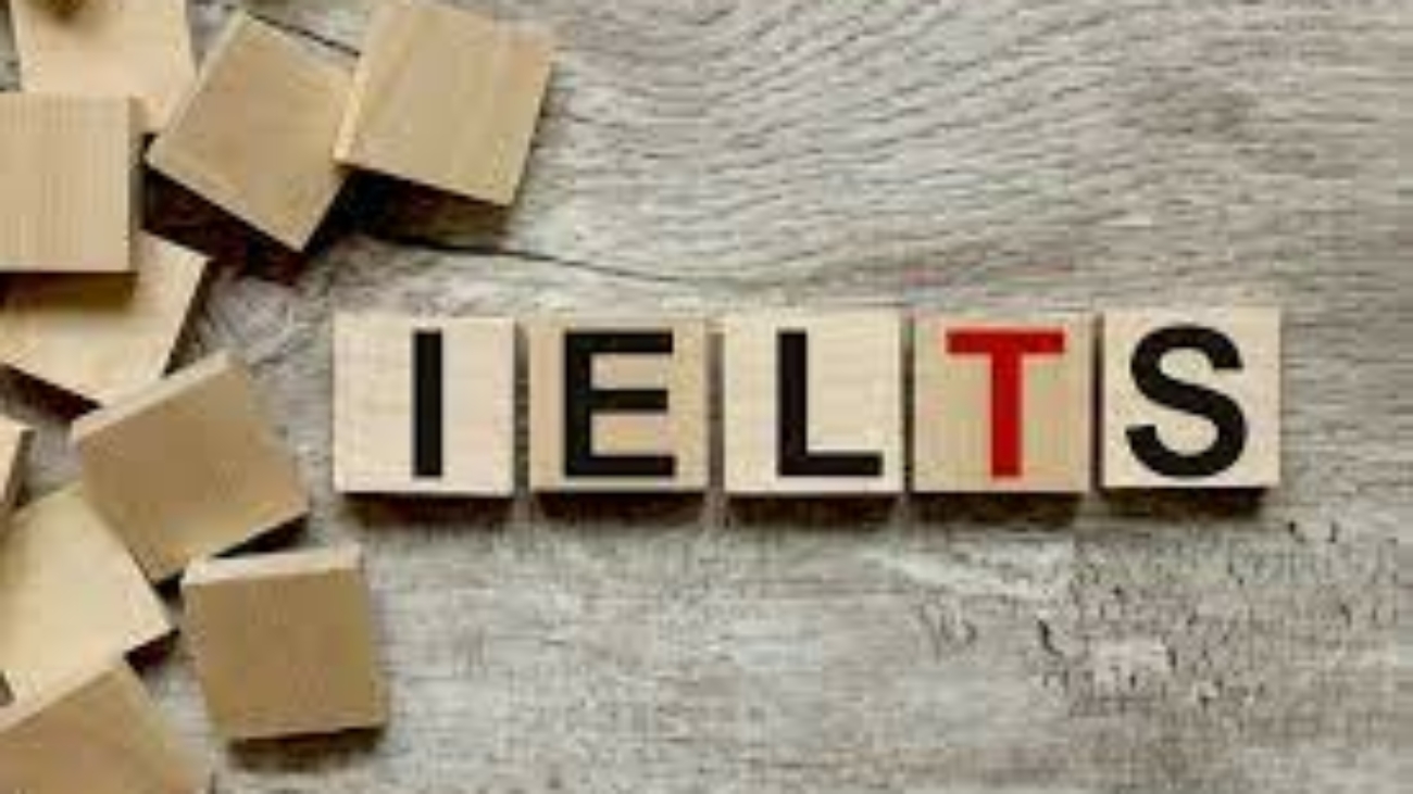 ielts7