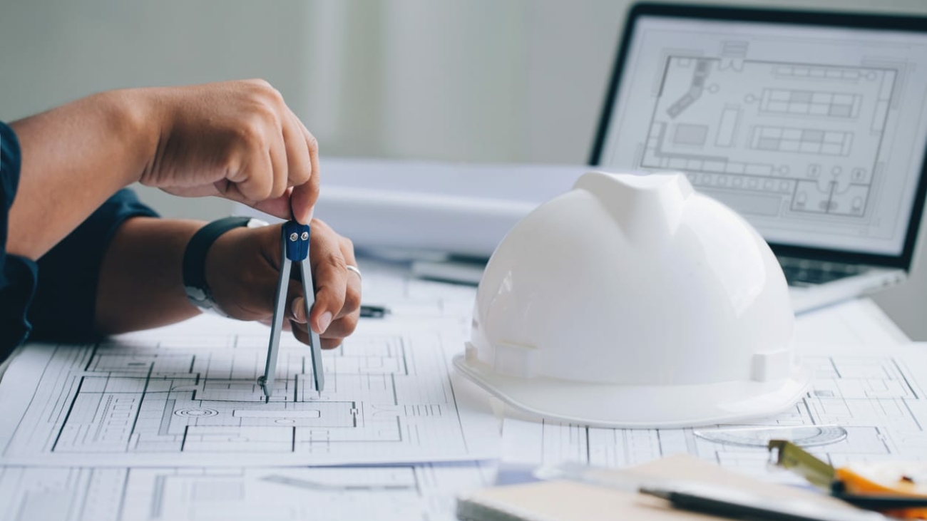 logiciel-autocad-savoir-tout