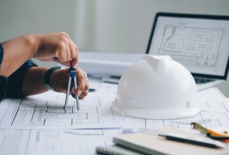 logiciel-autocad-savoir-tout