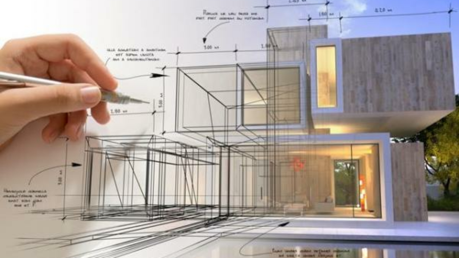 revit1