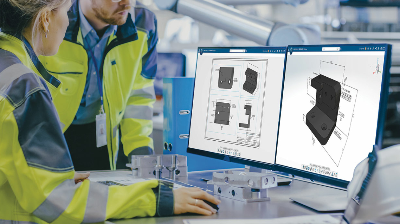 solidworks-manufacturing-definition-creator-hero-1