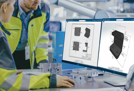 solidworks-manufacturing-definition-creator-hero-1