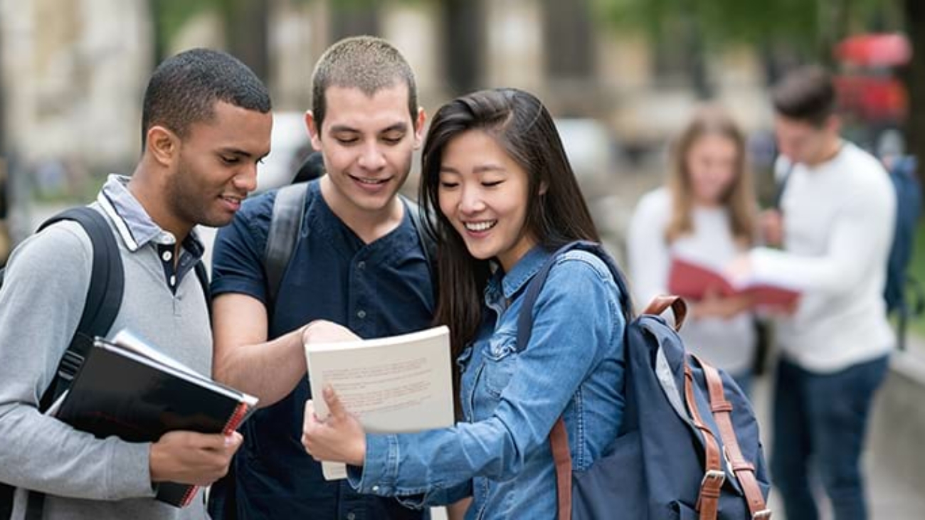 study-abroad-image_768x384