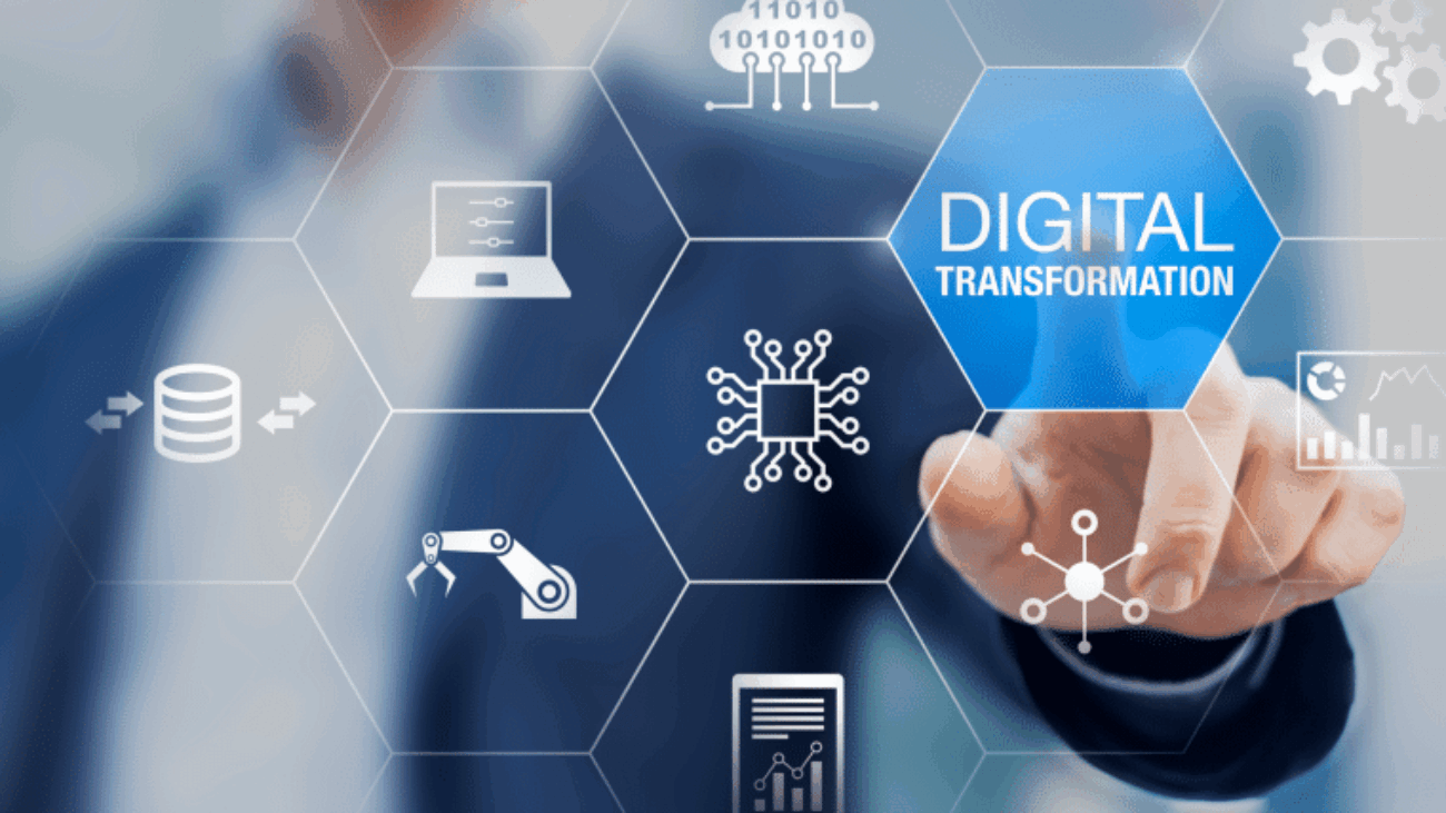 vignette-Digitalisation-dans-les-entreprises