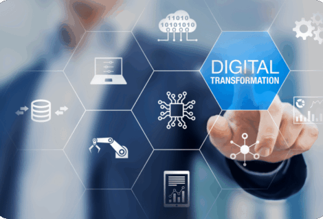 vignette-Digitalisation-dans-les-entreprises