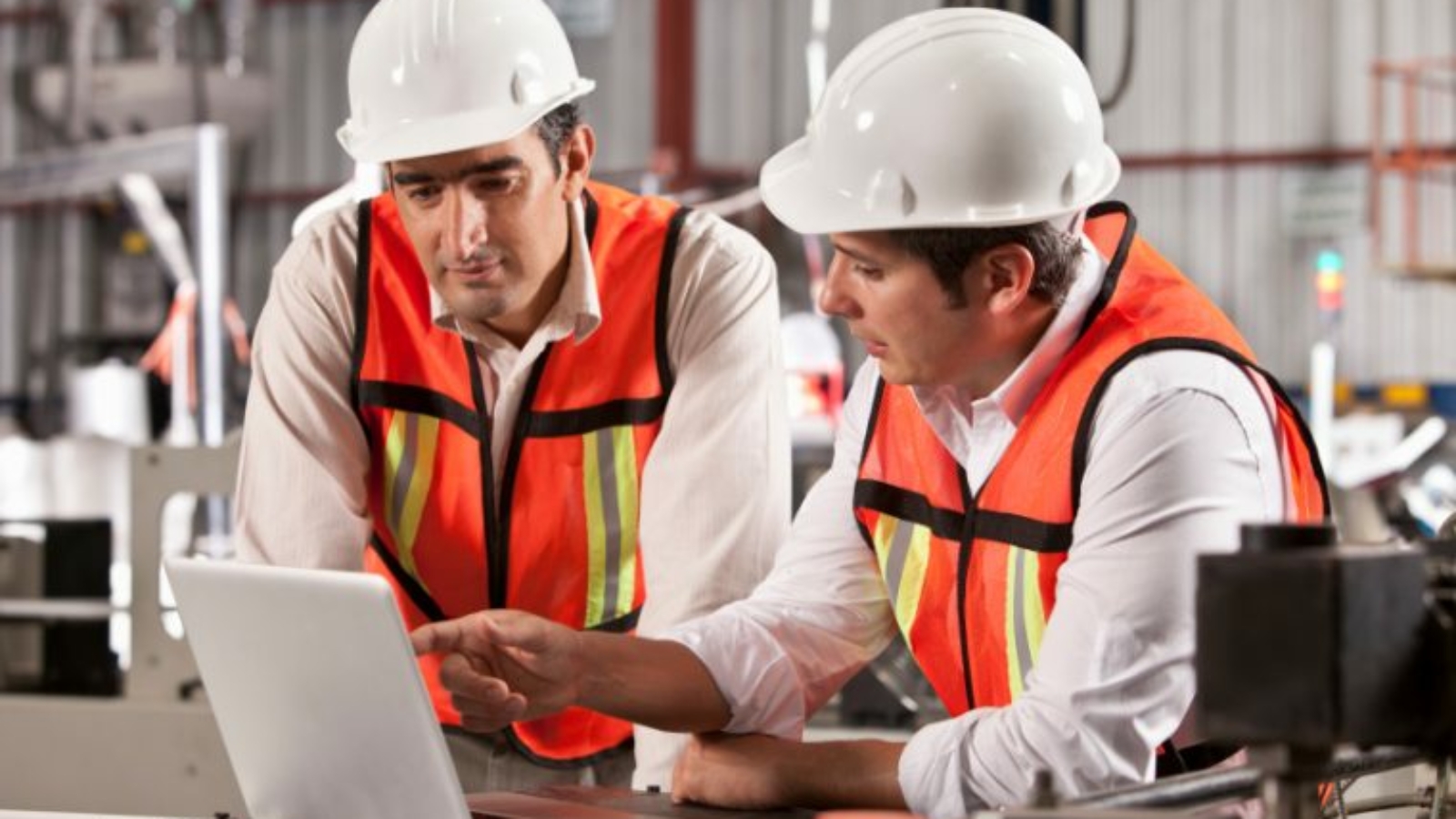 Licence Professionnelle en Génie Industriel