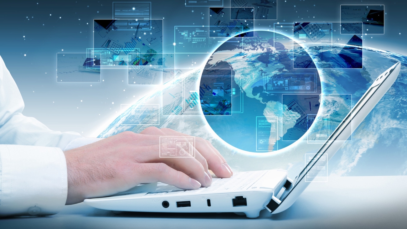 Licence Professionnelle en Marketing Digital