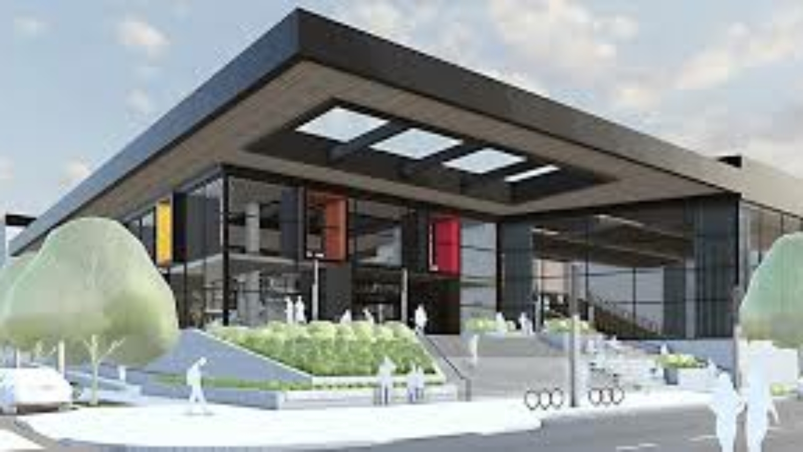 SKETCHUP