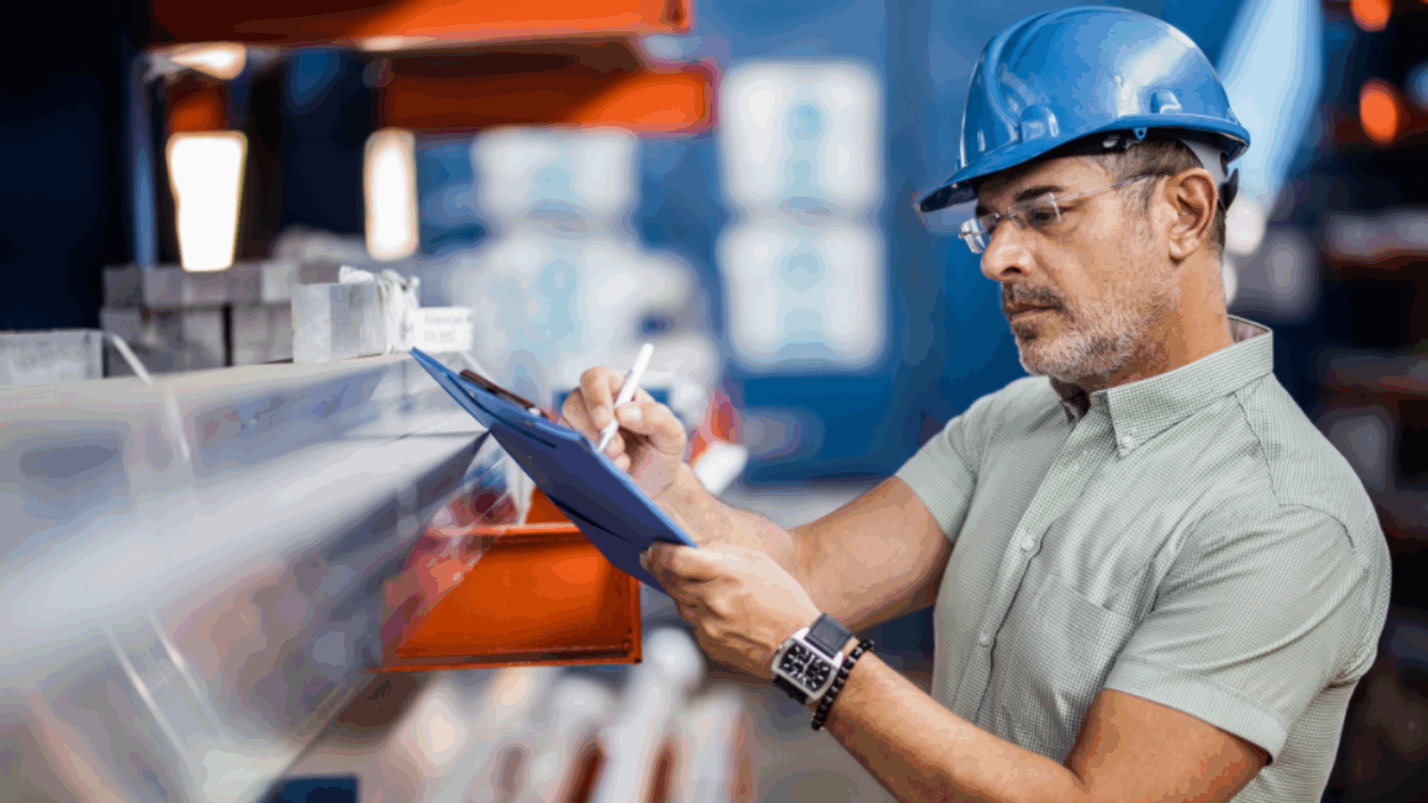 responsable qualité
