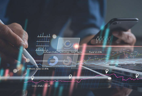 Data_Analystim