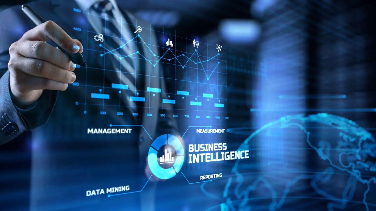 business-intelligence-scaled-1