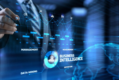 business-intelligence-scaled-1