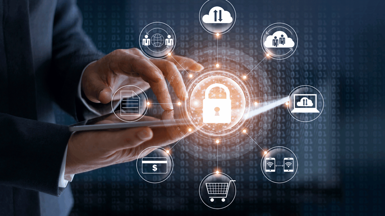 cybersecurite