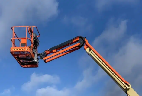 nacelle-elevatrice.jpg