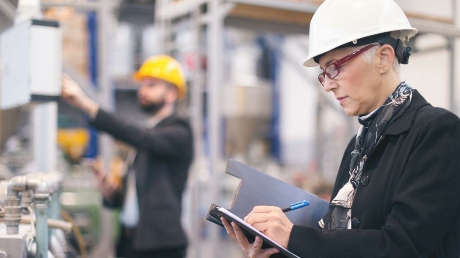 responsable-systeme-qhse-ifocop