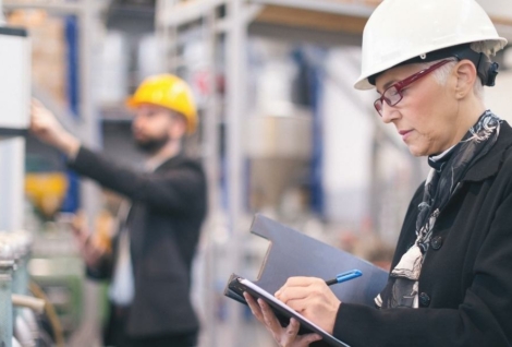 responsable-systeme-qhse-ifocop