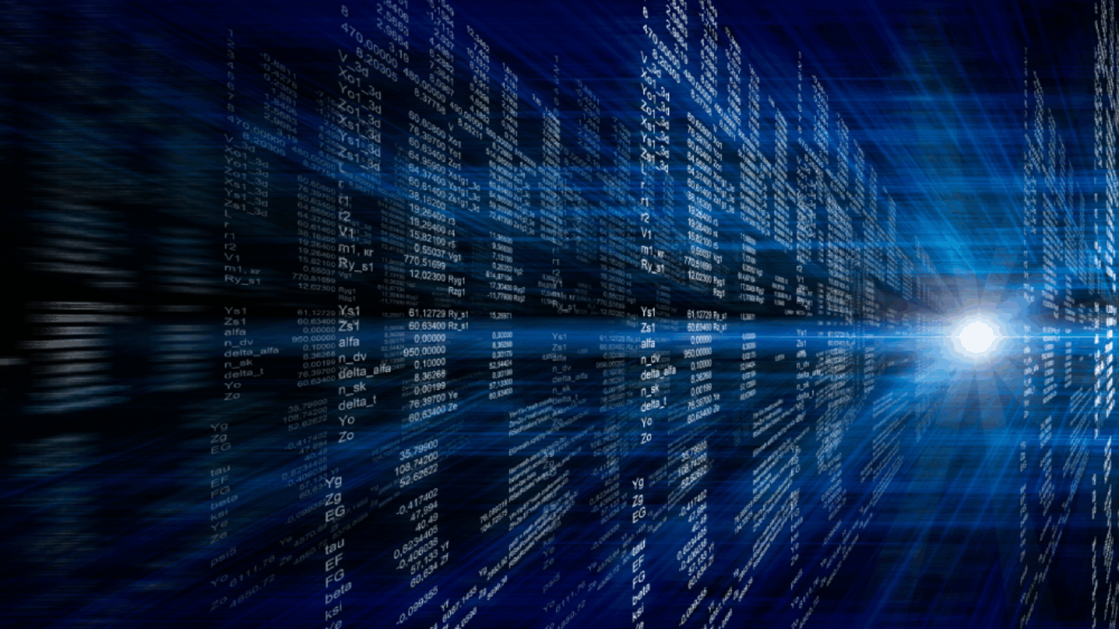 what-is-big-data