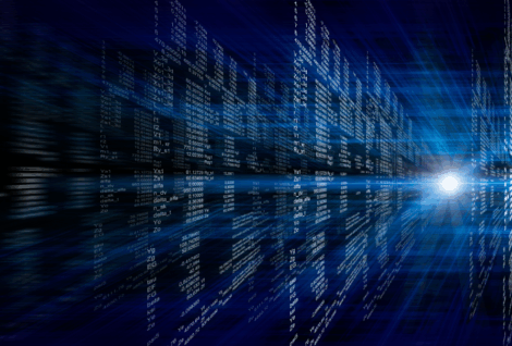 what-is-big-data